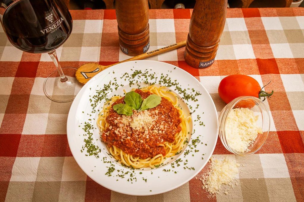 ToscanaCucinaGerichtDo