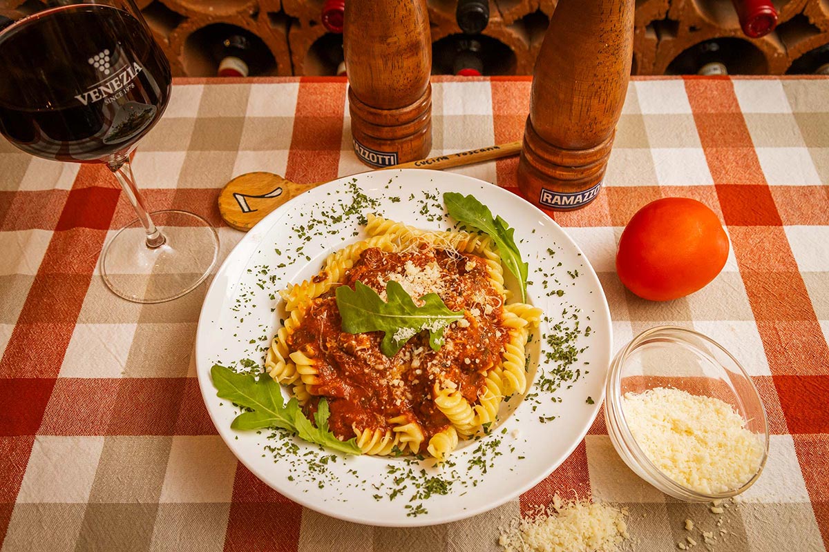 ToscanaCucinaGerichtFr1
