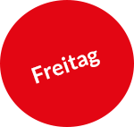 ft