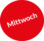 mittwoch