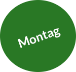 montag
