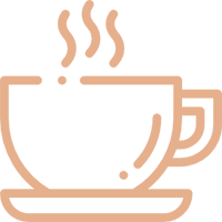 icon_coffee.png
