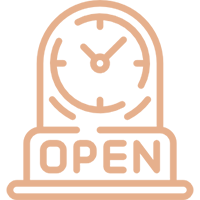 icon_clock.png
