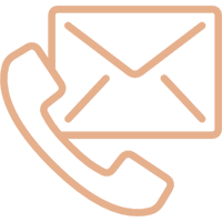 icon_contact.png