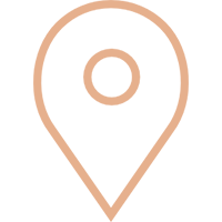 icon_location.png