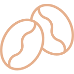 coffee_beans.png